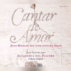 Download track Il Primo Libro Di Canzone, Sinfonie, Fantasie - Passacalle A Tre (Instr.) Menta Y Romero, Accademia Del Piacere, Fahmi Alqhai, Hildago