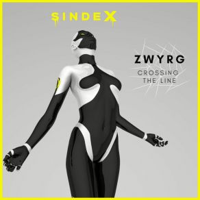 Download track Trust Issue Zwyrg