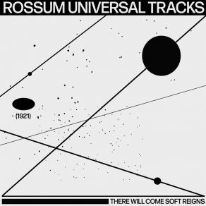 Download track Oh Boy (Intermission Mix) Rossum Universal Tracks