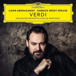 Download track 11. Oberto, Conte Di San Bonifacio- -L'orror Del Tradimento- Giuseppe Verdi