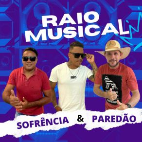 Download track Garota Nota Mil Raio Musical