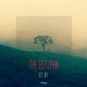 Download track Wayfaring Breath The Bitzpan