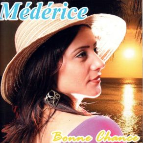 Download track Silence Mederice