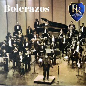 Download track Los Lazos Del Amor Rául Rosero