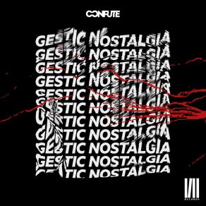 Download track Uh Confute