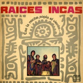 Download track Cancion Y Huayno Raices Incas