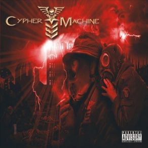 Download track 0005 Cypher Machine