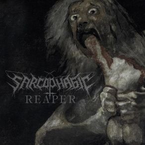 Download track Immolated Sarcophagic