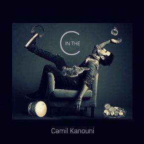 Download track Don't Camil Kanouni