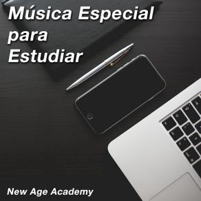 Download track Memory Of Trees Musica Para EstudiarWellness Media