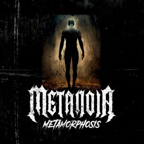 Download track New Creation Metanoia