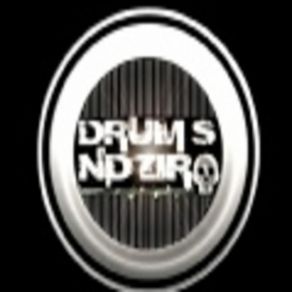 Download track Drums Ndziro _ Coup De Baston Drum'S Ndziro