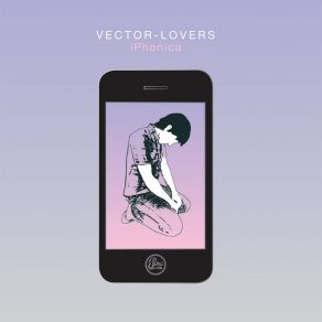 Download track Big City Loner Vector Lovers