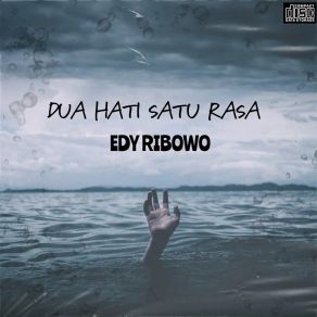 Download track Rasa Cinta EDY RIBOWO