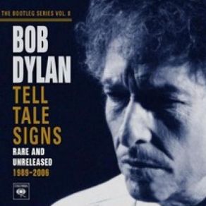 Download track Cold Irons Bound Bob Dylan