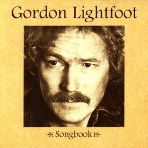 Download track Forgive Me Lord Gordon Lightfoot