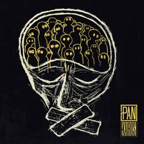 Download track Fiery Head The Pan