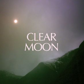 Download track Clear Moon Mount EerieCarson Churchill, Paul Benson