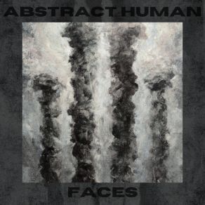 Download track Vision Alterna The Human Abstract