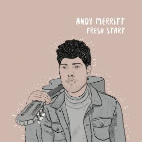 Download track Girl You Love Andy Merritt