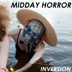 Download track Drum And Bones Midday Horror