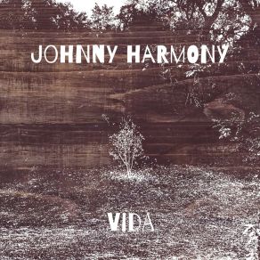 Download track Your Song Johnny Harmony