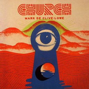 Download track Mason's Galaxy Mark De Clive - Lowe