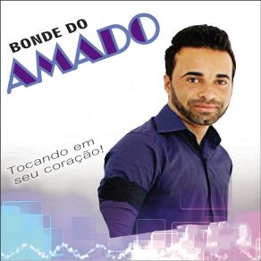 Download track Momento Infeliz Bonde Do Amado