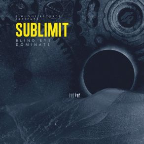 Download track Dominate Sublimit