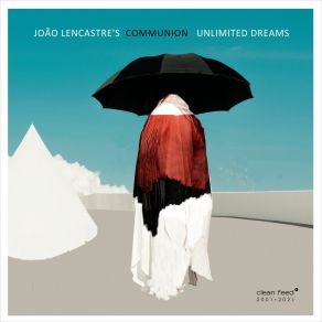 Download track Insomnia João Lencastre's Communion