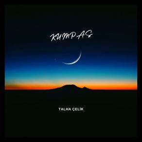 Download track Son Duam Talha Çelik