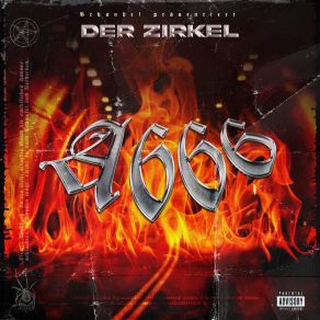 Download track 100k Der ZirkelDonvtello