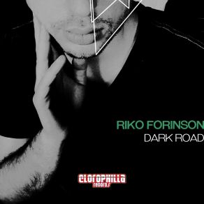 Download track Dark Fantasy Riko Forinson