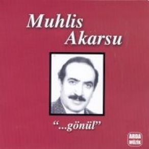 Download track Ettin Aklımı Divane Muhlis Akarsu