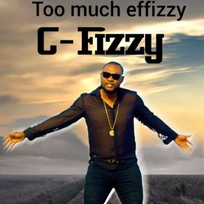 Download track See Me Now C-FizzyCharle De Don