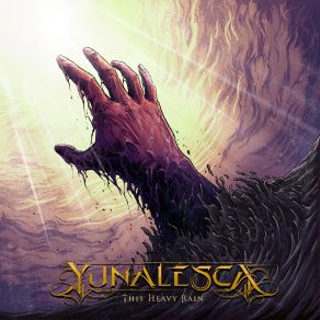 Download track Of Vile Dominion YunalescaJon Rose