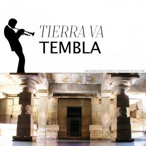 Download track Tierra Va Tembla Abba BoginEartha Kitt, Maurice Levine