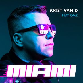 Download track Miami Omz