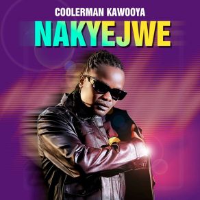 Download track Ekyikesa Coolerman Kawooya