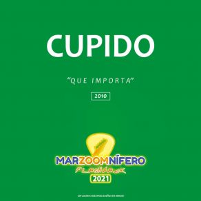 Download track Aguanta Cupido