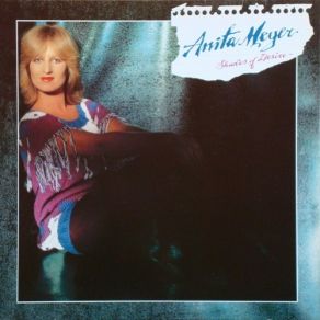 Download track Hurtin' Doesn't Go Away Anita Meyer