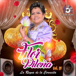 Download track Por Tu Culpa Cervecita Flor Pileña