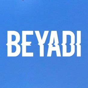 Download track Merci Beyadi