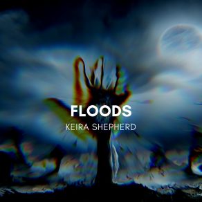 Download track Edible Keira Shepherd