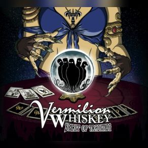 Download track Come Find Me Vermilion Whiskey