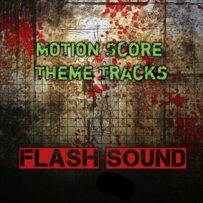 Download track Search Exit Flash Sound