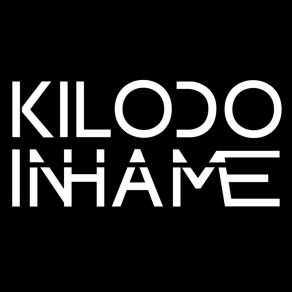 Download track Um Salve A Luiz Kilodoinhame