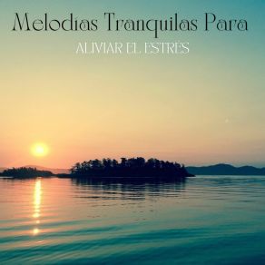 Download track Sinfonía Del Descanso Tranquilidad