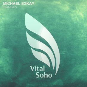 Download track Terminus (End Station Original Mix) Michael Exkay