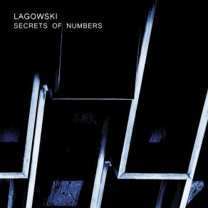 Download track Time Is An Abyss Lagowski